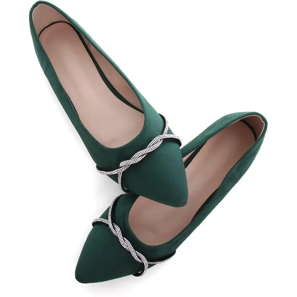 N/A matching elegant suitable